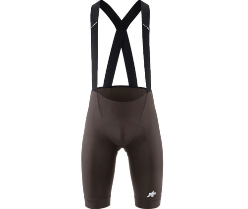 Assos mille bib - gt,