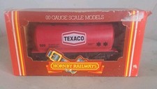 Hornby Railways OO Gauge R231