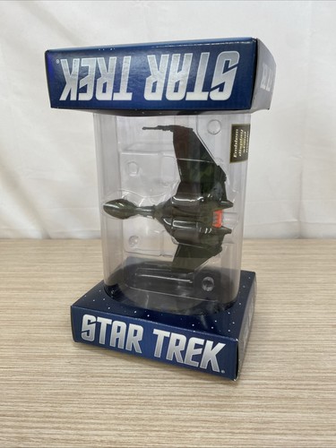 Star trek corgi - star,