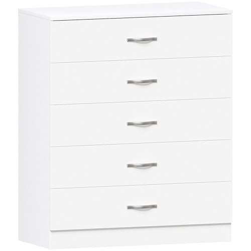 Vida designs riano drawer - riano, 5