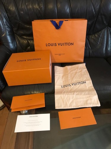 Collection louis vuitton - collection, of