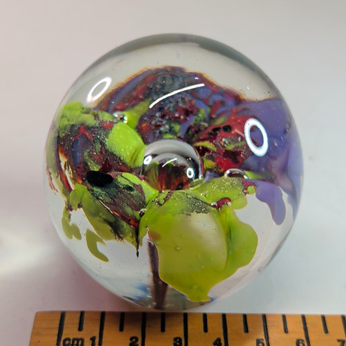 Mdina glass art - mdina,