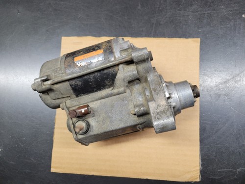Acura integra engine - 90,