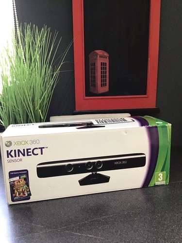 Official microsoft xbox 360 - official,