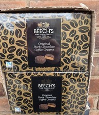 Beech's Fine Chocolates FULL