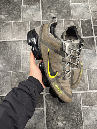 Nike air vapormax - nike,