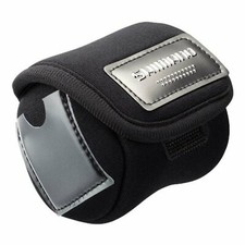 Shimano PC-018L Spare Spool