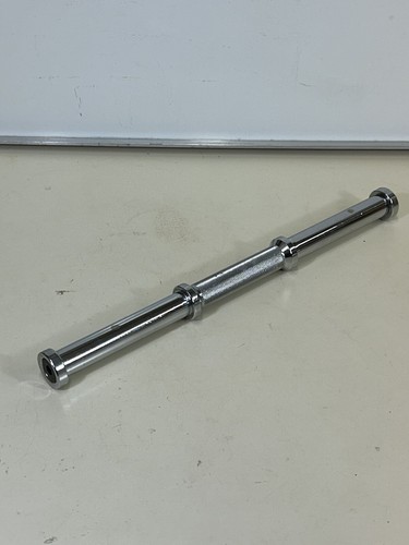 Prostyle dumbbell handle - dumbbell,