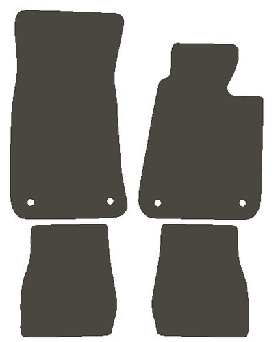 For bmw series - 3, convertible