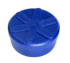 Holt Laser Replacement Lower