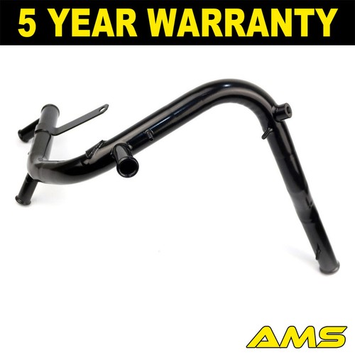 Fits transporter d 1 9 - 1.9, 1.9