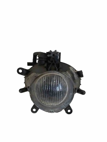 Bmw series e46 front right - front,