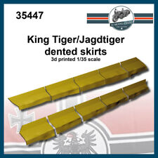 FC MODEL TREND 35447 , King