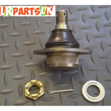 Land Rover Defender 90 110 Rear Axle A Frame Ball Joint RHF500110
