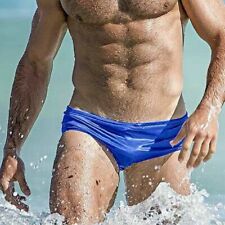 MEN'S ROYAL BLUE COMPETITION