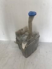 TOYOTA AVENSIS 2003-2008 WINDSCREEN WASHER BOTTLE & PUMPS