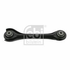 For Mercedes CLK C208 430