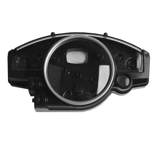 Fit for yamaha - for, yzf-r1