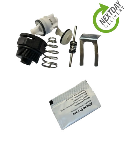 Heatline caprizplus 24a - 24,