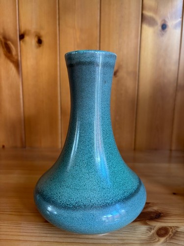 Cobridge stoneware art pottery - art,