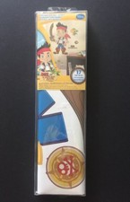 Disney Jake & the Neverland