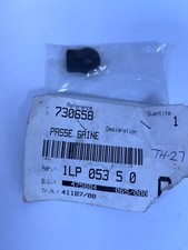 NEW GENUINE PEUGEOT SPEEDFIGHT