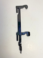 Microwave oven Door Latch