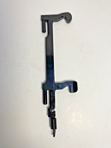 Microwave oven door - microwave,