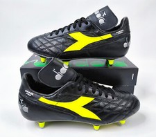 Diadora Brasil Pro SC Soccer