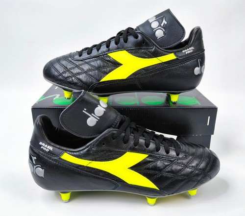 Diadora brasil pro - sc, soccer