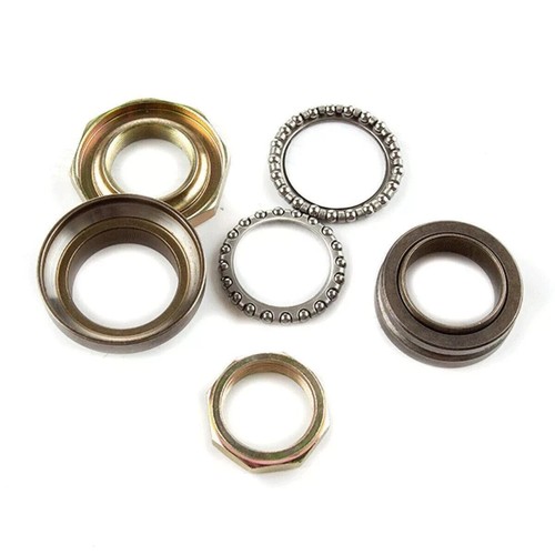 50cc scooter yoke bearing set - 50cc,