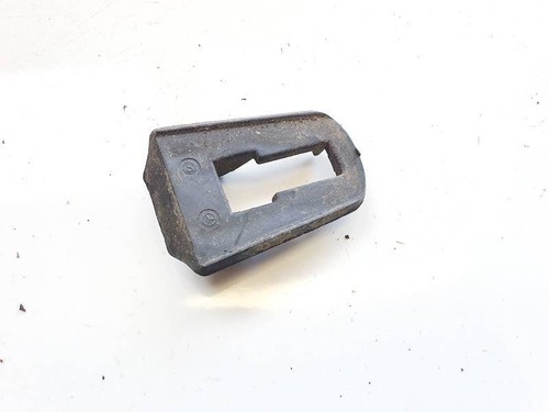 2027660305 other car - other, part