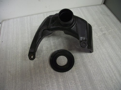 Honda stroke outboard motor - honda,