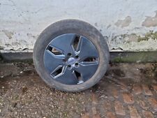 VOLVO C30  ALLOY WHEEL 16 INCH FITSS40 V50  2006-2012  LIBRA 31255890