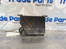 2024 VOLVO XC60 MK2 AMP SOUND AMPLIFIER 32359256