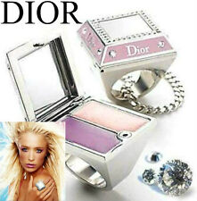 100%AUTHENTIC Ltd Edtn DIOR