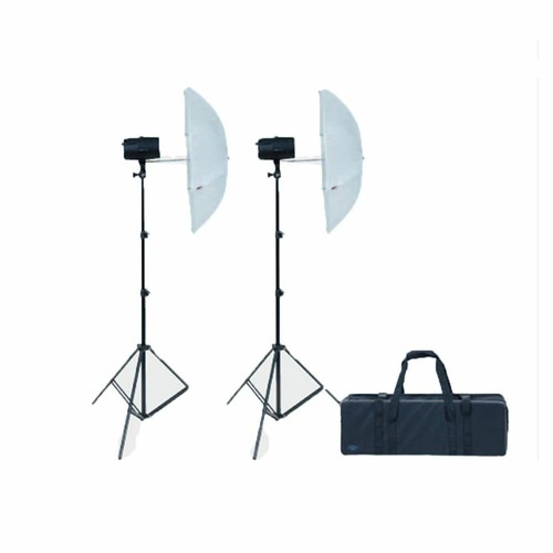 Dorr ecoline dsu 110ws studio - dorr,