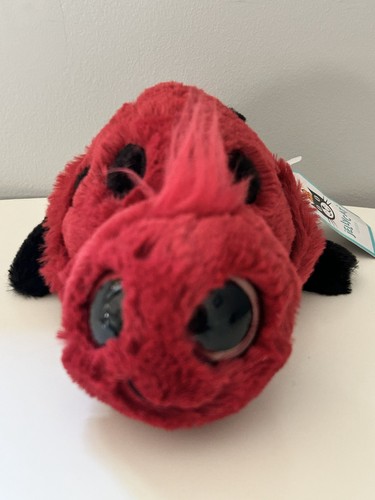 Jellycat retired frizzles - retired,