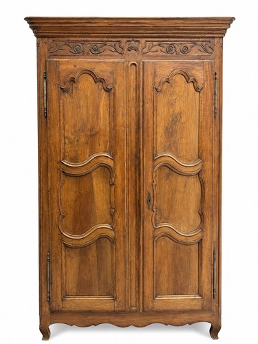 19th century large - 19th, french