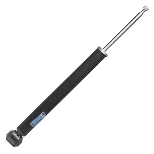 313 571 shock - 313, rear