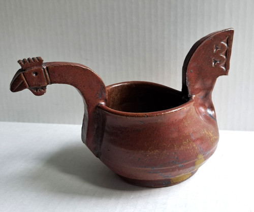 Tokheim studio folk art - tokheim,