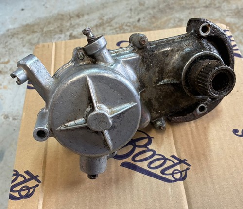 Honda hrd536 hrh536 hr194 - hrd536,