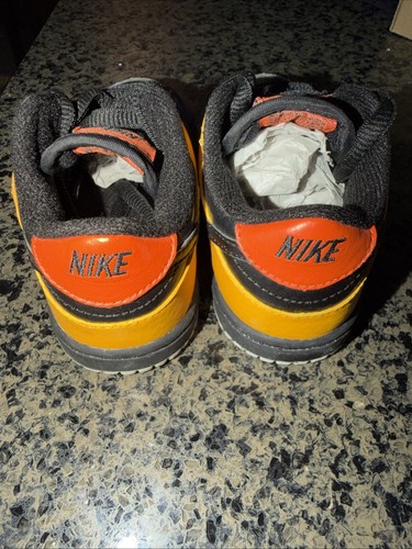 Size nike dunk pro - nike, sb