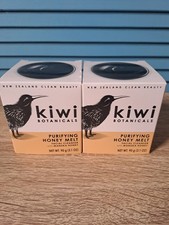 SET OF 2 Kiwi Botanicals