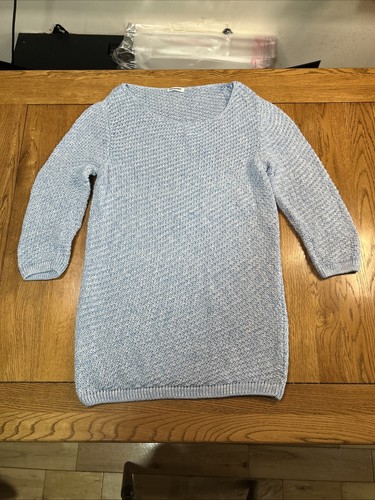 Damart ladies size 16 - ladies, 14/16