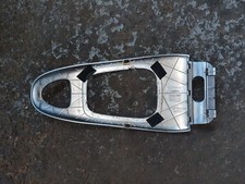 Saab 9-3 Automatic Gear