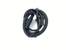 ABS SENSOR REAR Kawasaki Z