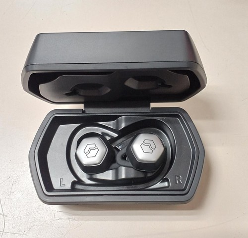 Moda hexm true - v-moda, wireless