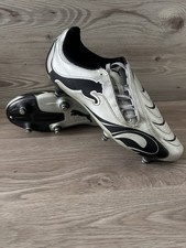 Puma PowerCat 3.10 Graphic