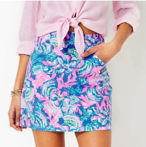 Lilly pulitzer jonas - lilly,